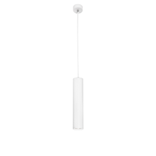 Nova Luce Gia NL-834869 függeszték világítás