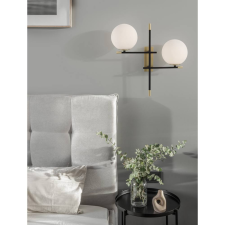 Nova Luce Gitchi NL-9009297 falikar világítás
