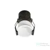 Nova Luce Glyce LED álmennyezetbe süllyeszthető spotlámpa NL-9844152