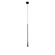 Nova Luce Goccio LED NL-9102591 függeszték világítás
