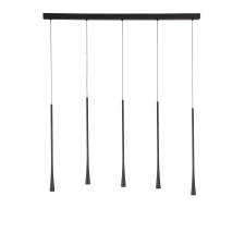 Nova Luce Goccio LED NL-9504001 függeszték világítás