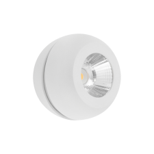 Nova Luce Gon LED NL-9105201 mennyezeti spotlámpa világítás