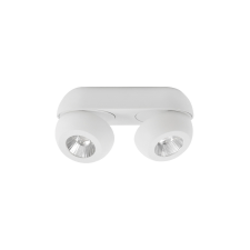 Nova Luce Gon LED NL-9105202 mennyezeti spotlámpa világítás