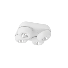 Nova Luce Gon LED NL-9105203 mennyezeti spotlámpa világítás