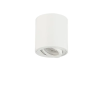 Nova Luce Goni NL-9011503 mennyezeti spotlámpa