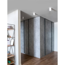 Nova Luce Gozzano mennyezeti lámpa NL-820001 világítás
