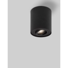 Nova Luce Gozzano mennyezeti lámpa NL-820002 világítás