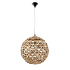 Nova Luce Griffin függeszték NL-9587122 világítás