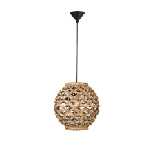 Nova Luce Griffin függeszték NL-9858720 világítás