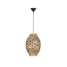 Nova Luce Griffin függeszték NL-9858748 világítás