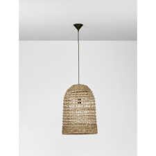 Nova Luce Griffin NL-9586506 függeszték világítás