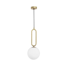 Nova Luce Grus függeszték NL-9191201 világítás