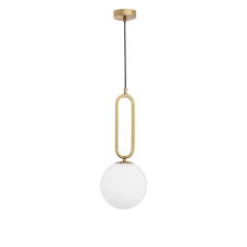 Nova Luce Grus függeszték NL-9191201 világítás