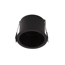 Nova Luce Hap beépíthető lámpa NL-9174152 világítás