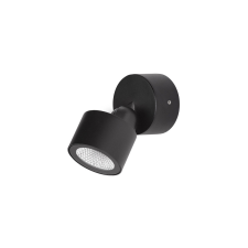 Nova Luce Helmet NL-9971468 kültéri fali lámpa kültéri világítás