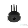 Nova Luce Hollow LED álmennyezetbe süllyeszthető spotlámpa NL-9030677