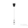 Nova Luce Holm LED függesztett lámpa NL-9870023