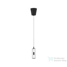 Nova Luce Holm LED függesztett lámpa NL-9870023 világítás