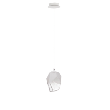 Nova Luce Ice függeszték NL-9160231 világítás