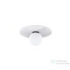 Nova Luce Idor mennyezeti lámpa NL-9501251