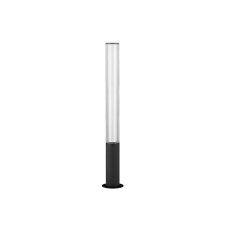 Nova Luce Iman NL-9030107 kültéri állólámpa kültéri világítás