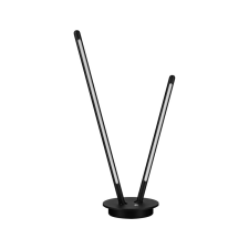Nova Luce Intec NL-9002064 asztali lámpa világítás