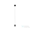 Nova Luce Irmos LED függesztett lámpa NL-9695113