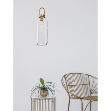 Nova Luce Irvine NL-9241160 függeszték világítás