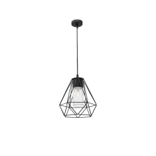 Nova Luce Isidora NL-870445 kültéri mennyezeti lámpa kültéri világítás