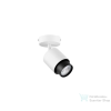 Nova Luce Ison mennyezeti spotlámpa NL-9011324