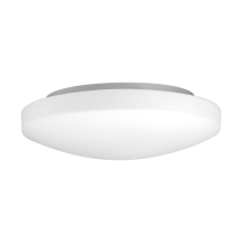 Nova Luce Ivi mennyezeti lámpa NL-6100523 világítás