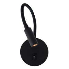 Nova Luce Jaco LED NL-8140322 spotlámpa világítás