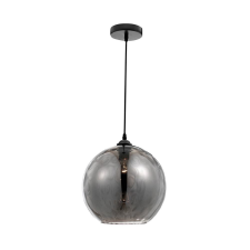 Nova Luce Jerardo NL-8436423 függeszték világítás