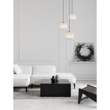 Nova Luce Jian NL-9028841 függeszték világítás