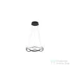 Nova Luce Jinal LED függesztett lámpa NL-9348101