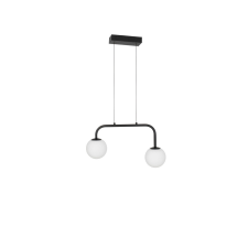 Nova Luce Joline LED függeszték NL-9919602 világítás