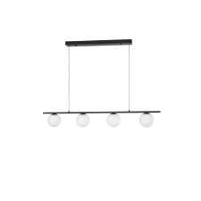 Nova Luce Joline LED függeszték NL-9919604 világítás