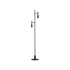 Nova Luce Joy LED NL-9010235 állólámpa világítás