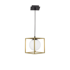 Nova Luce Juliet függeszték NL-9206401 világítás