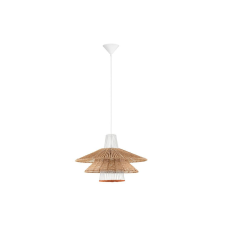 Nova Luce Kao NL-9586600 függeszték világítás