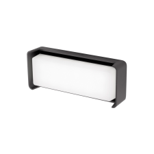 Nova Luce Keen LED NL-9160081 kültéri fali lámpa kültéri világítás