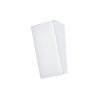 Nova Luce Keen LED NL-9270016 kültéri fali lámpa