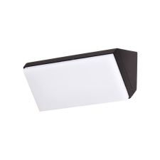 Nova Luce Keen LED NL-9270027 kültéri fali lámpa kültéri világítás