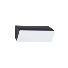 Nova Luce Keen NL-9030945 kültéri fali lámpa kültéri világítás