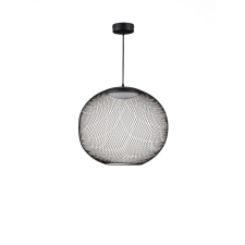Nova Luce Kinetic NL-9620151 függeszték világítás