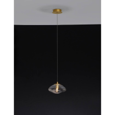 Nova Luce King NL-9006045 függeszték világítás