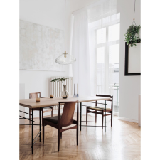 Nova Luce King NL-9006047 függeszték világítás
