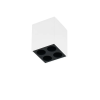 Nova Luce Largo LED NL-9844076 mennyezeti spotlámpa