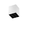 Nova Luce Largo LED NL-9844079 mennyezeti spotlámpa