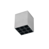 Nova Luce Largo LED NL-9844081 mennyezeti spotlámpa